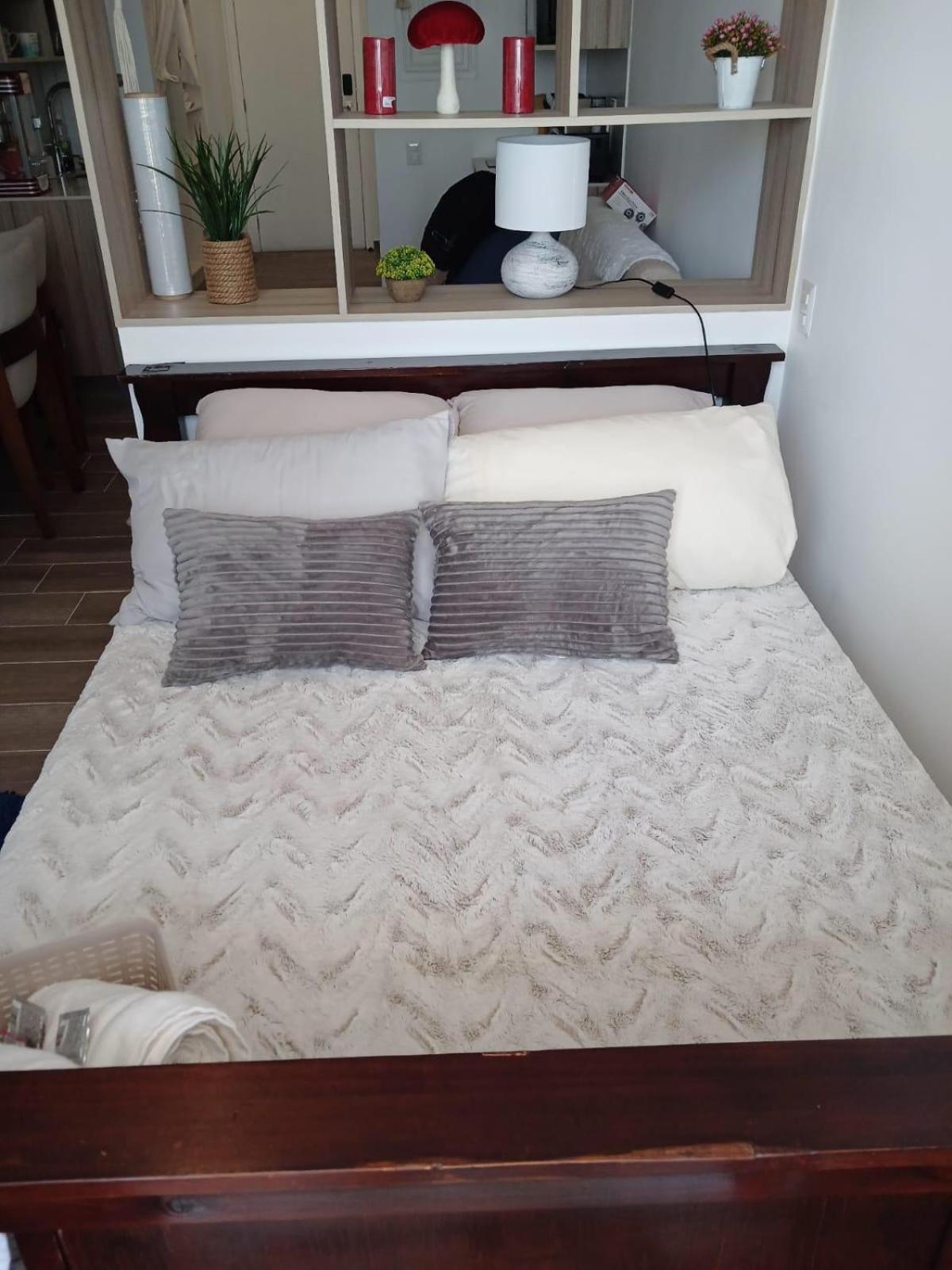 Narama Luxury Near To The Airport Apartment Guatemala City Exterior photo